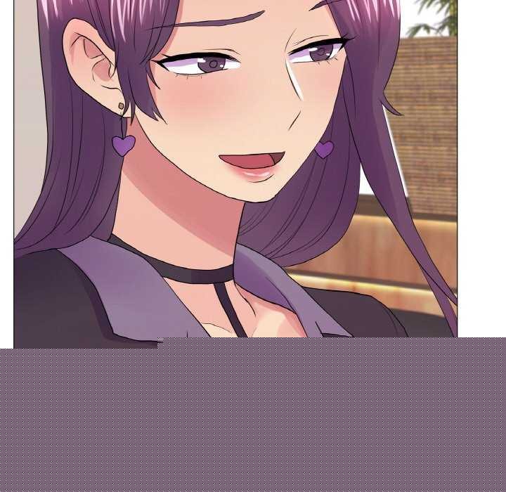 真人实境秀第33話