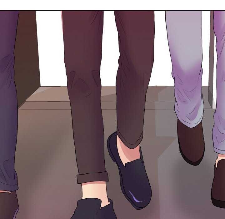 真人实境秀第33話