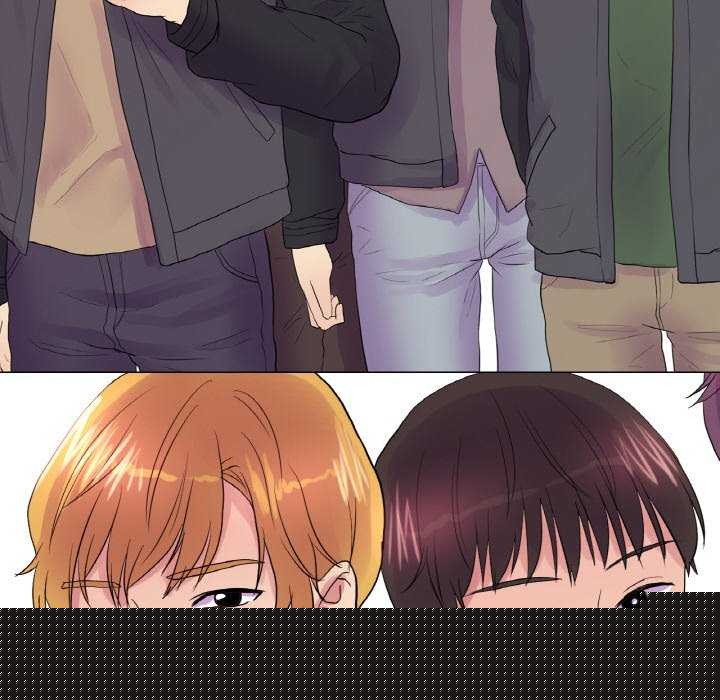 真人实境秀第33話