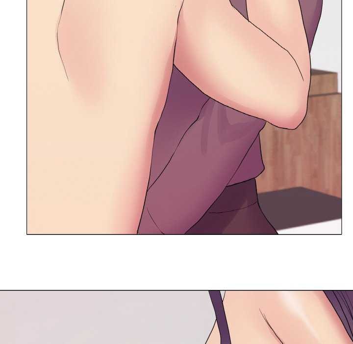 真人实境秀第33話