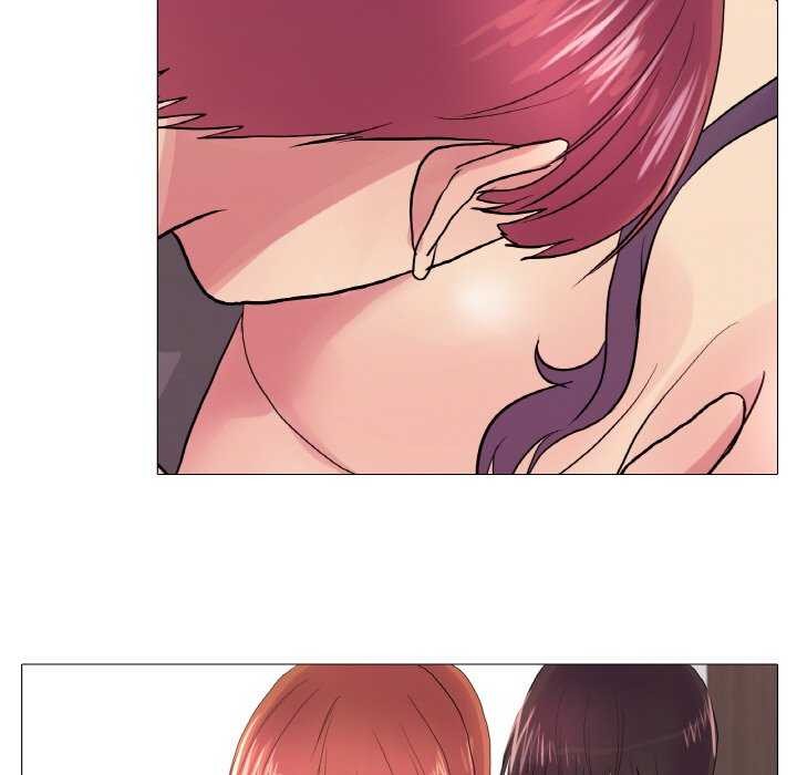 真人实境秀第33話