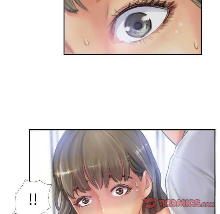 灵魂互换第22話