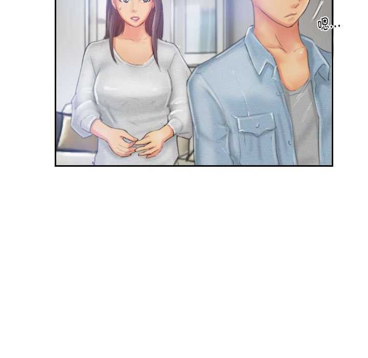 灵魂互换第22話