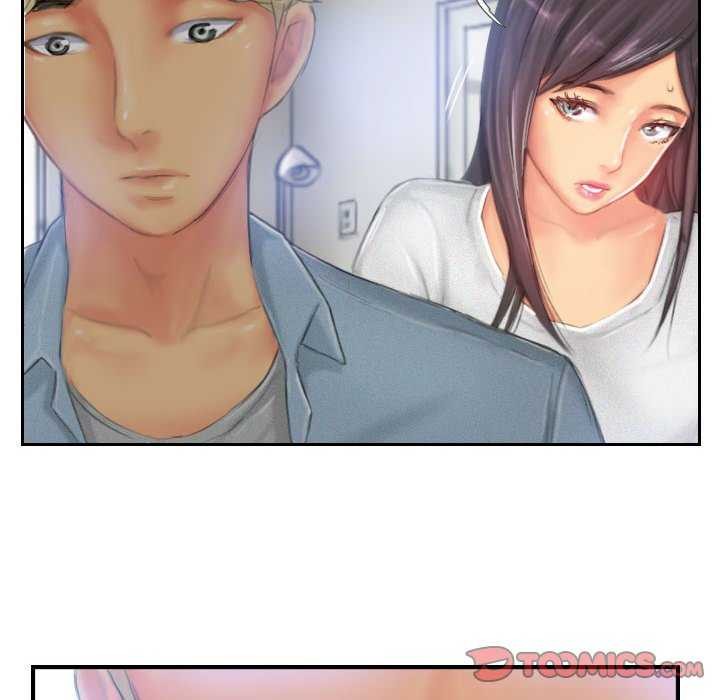 灵魂互换第22話