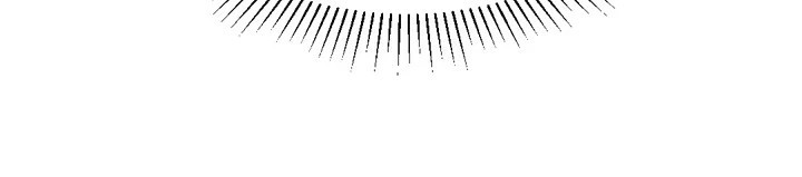 猎爱转蛋机第25話-開發無限高潮屬性