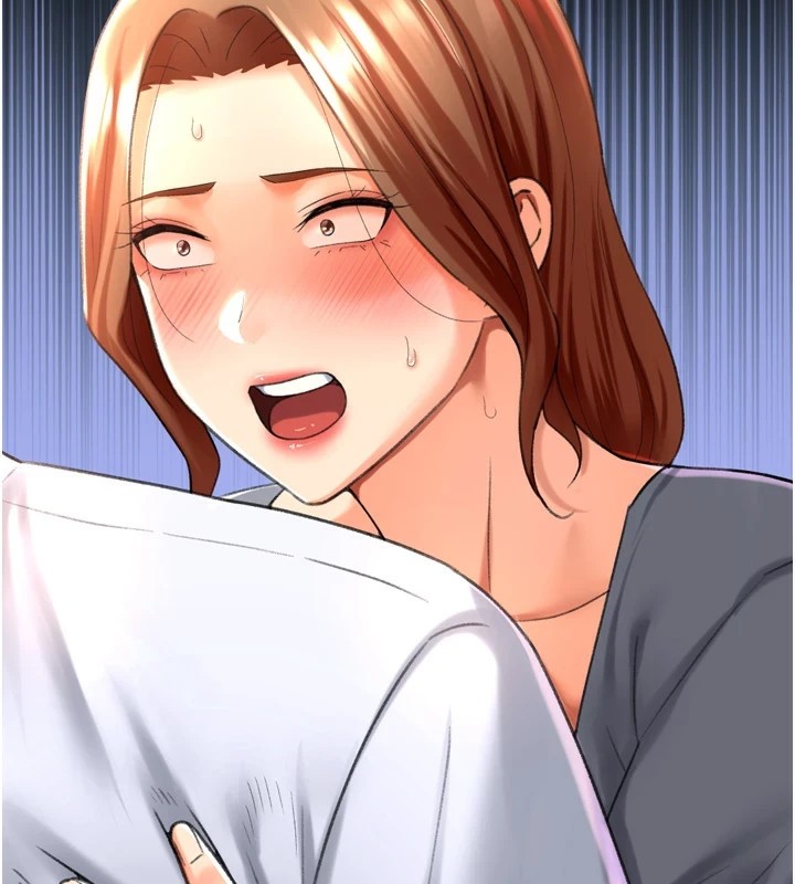 猎爱转蛋机第25話-開發無限高潮屬性