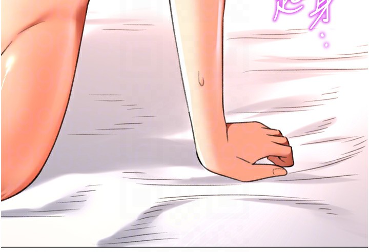 猎爱转蛋机第25話-開發無限高潮屬性