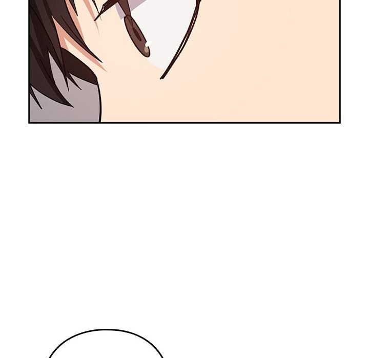 下班后的例行恋爱第41話