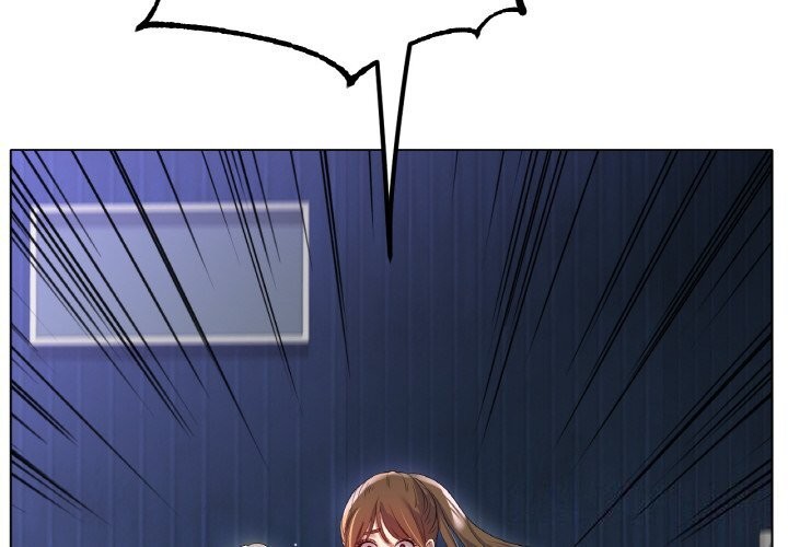 冰上恋人第58話