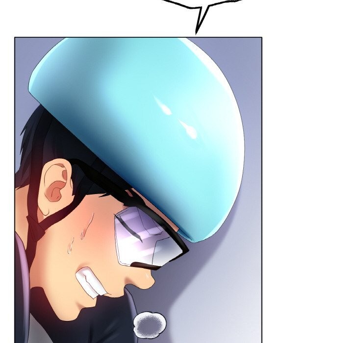 冰上恋人第58話