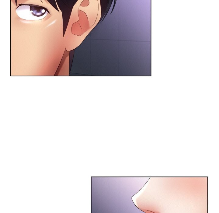 冰上恋人第58話