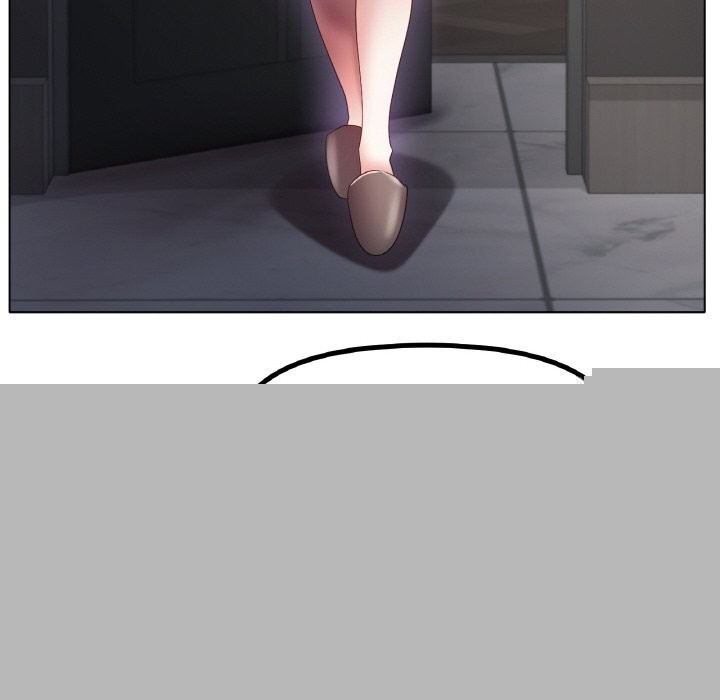 冰上恋人第58話