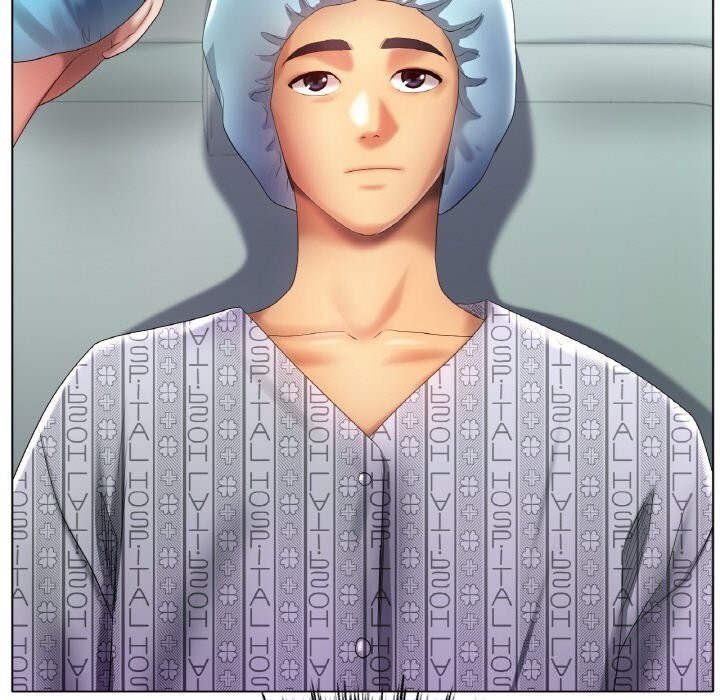 冰上恋人第58話