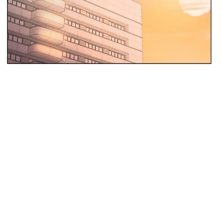 冰上恋人第58話