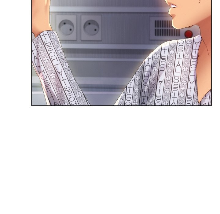 冰上恋人第58話