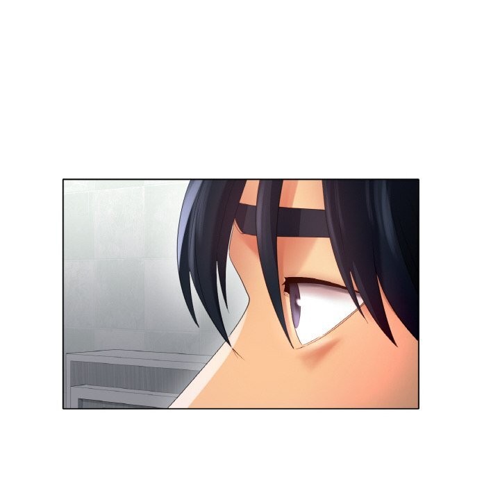 冰上恋人第58話