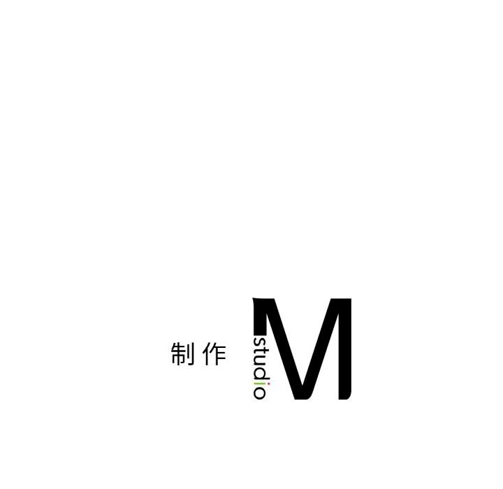 冰上恋人第58話