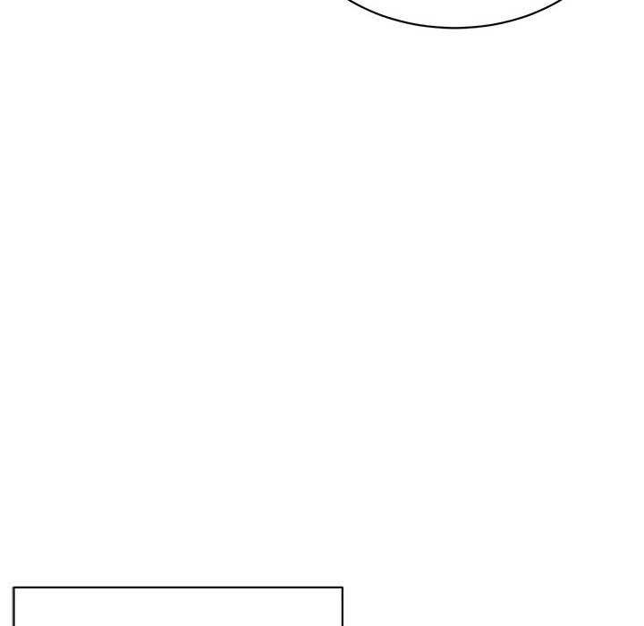 微妙关系第45話