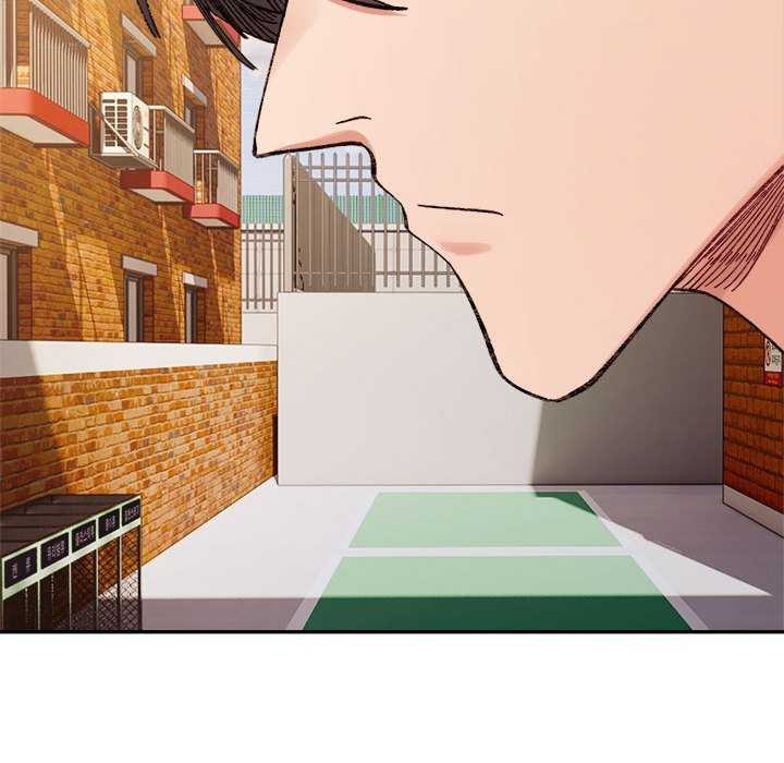 微妙关系第45話