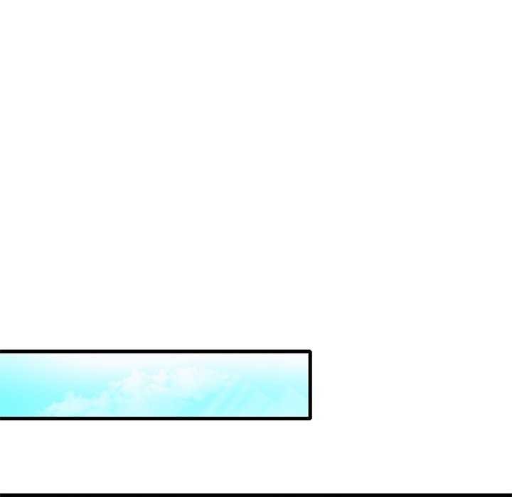 渴望占有她第49話