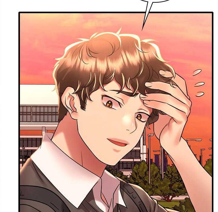 渴望占有她第49話