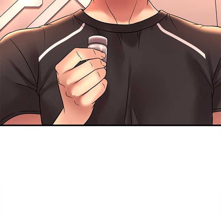 渴望占有她第49話