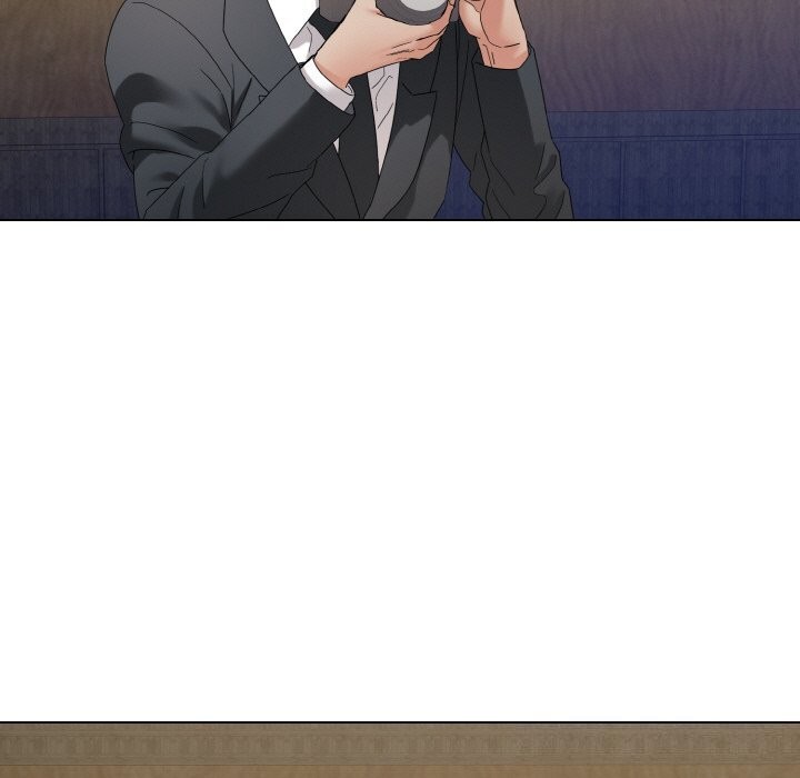 了不起的她第51話