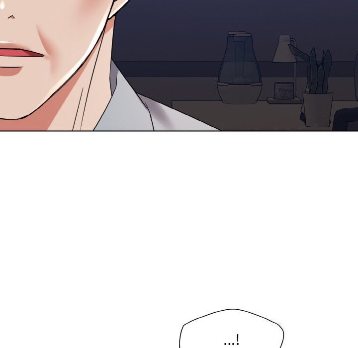 了不起的她第51話