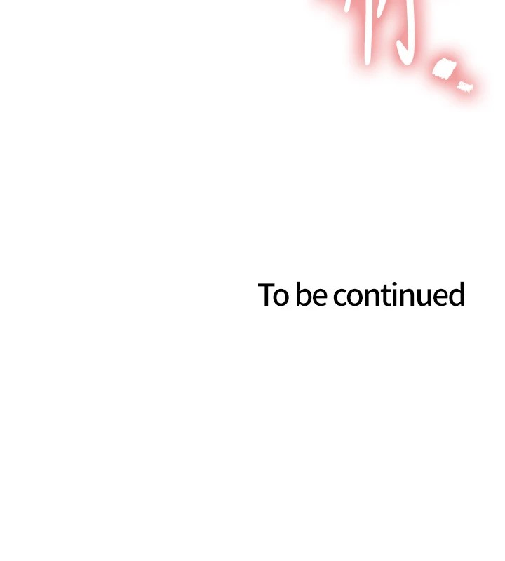 色轮眼第2季第58話-用妳的小嘴取悅我