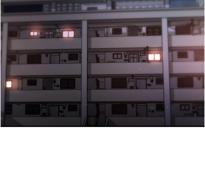 痒乐多阿姨第46話-我以後還要跟你做!