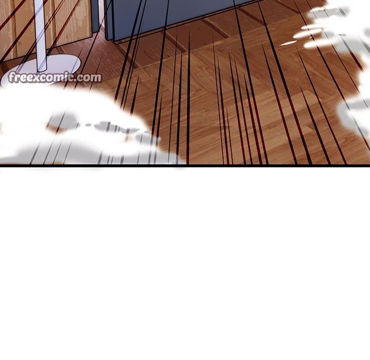 星爱别墅第16話