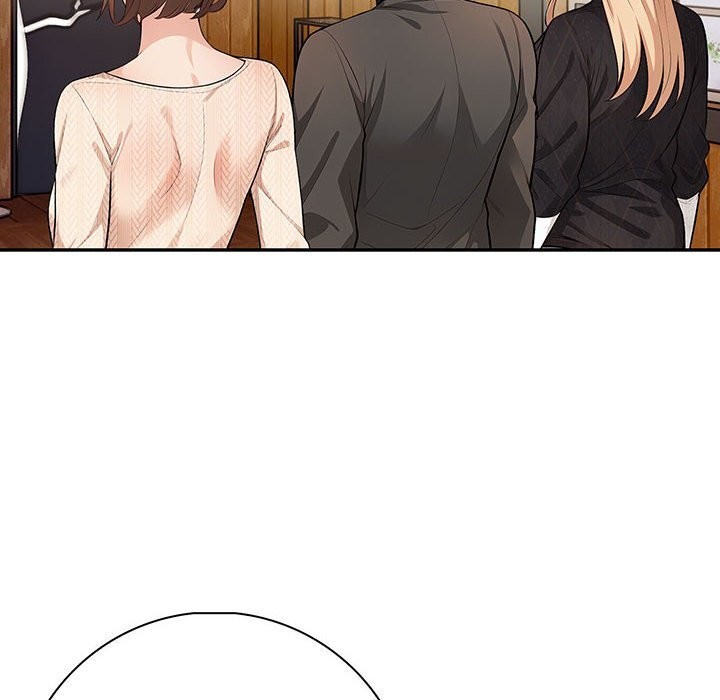 星爱别墅第16話