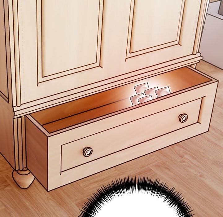 星爱别墅第16話