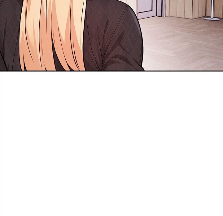 星爱别墅第16話