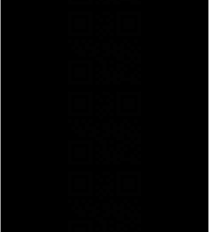 最强家丁第22話-閨房裡偷情的兩人