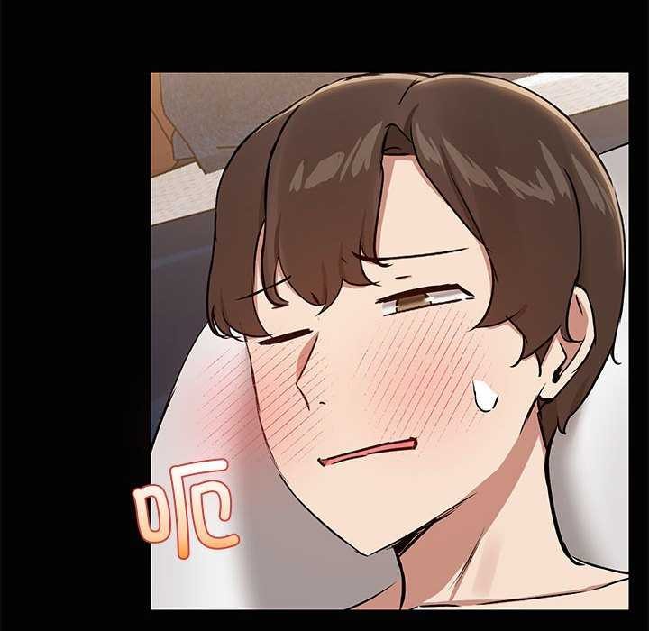 共享男友第18話