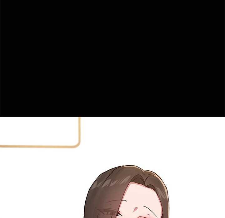 共享男友第18話