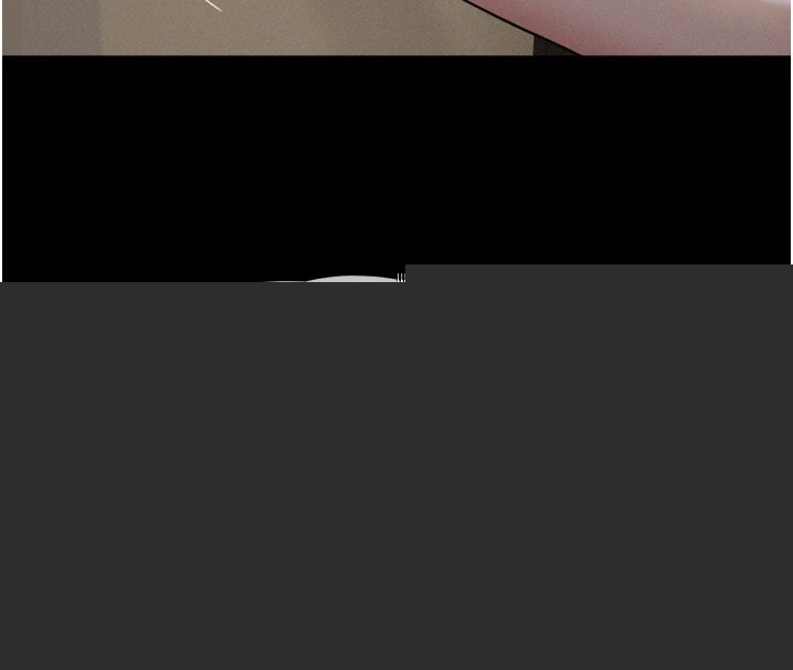 韶恩第34話-提心吊膽的客廳性愛