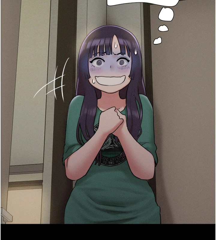 韶恩第34話-提心吊膽的客廳性愛