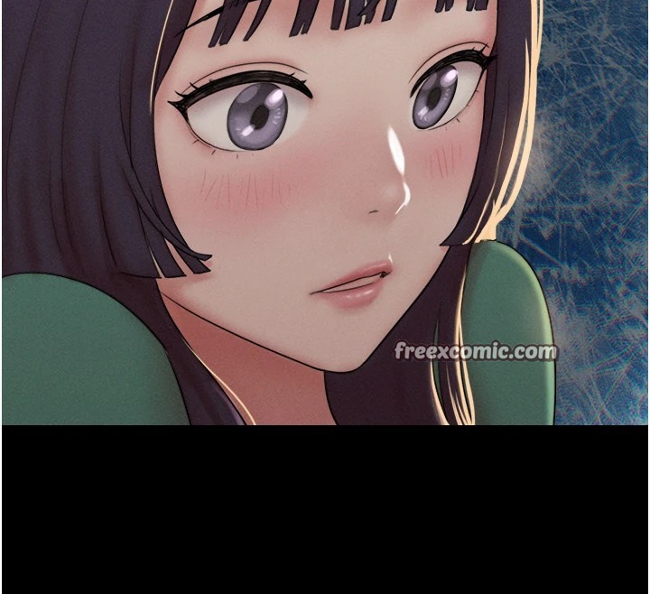 韶恩第34話-提心吊膽的客廳性愛