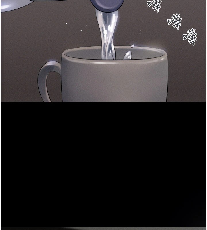 韶恩第34話-提心吊膽的客廳性愛