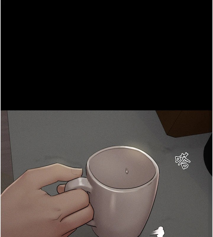 韶恩第34話-提心吊膽的客廳性愛