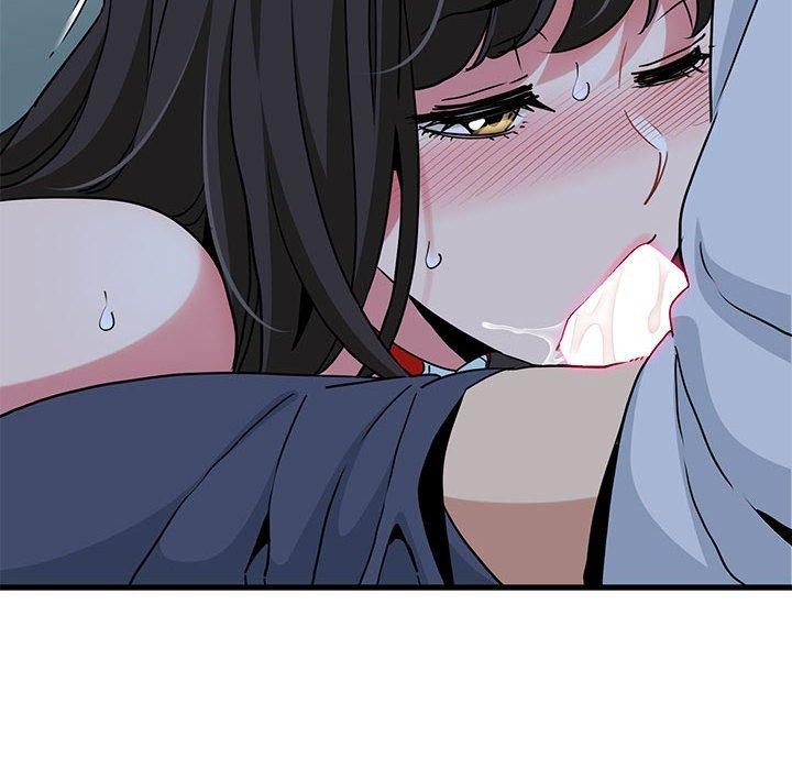 发小碰不得第53話