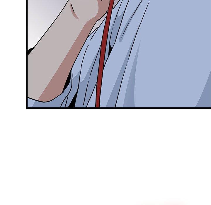 发小碰不得第53話