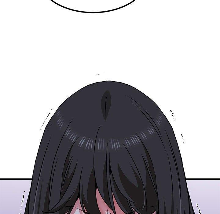 发小碰不得第53話