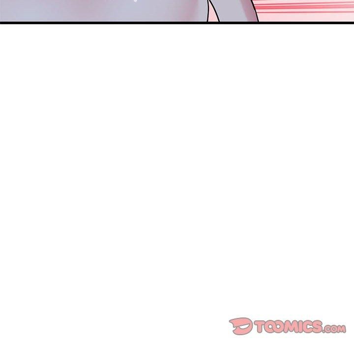 发小碰不得第53話