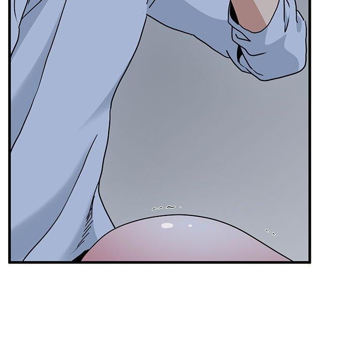 发小碰不得第53話