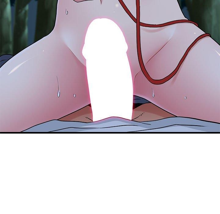 发小碰不得第53話