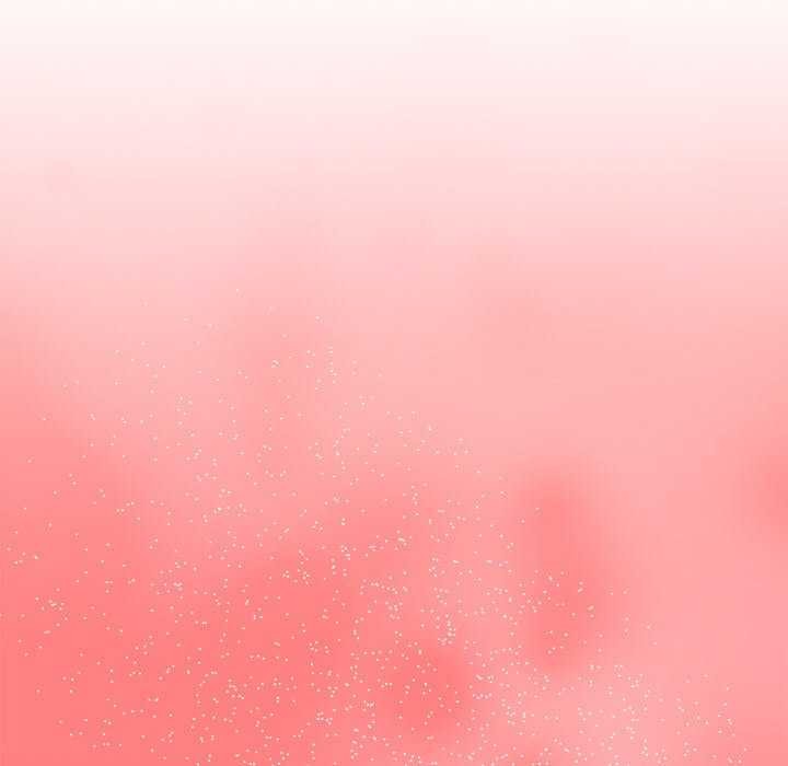 犬神的游戏第4話