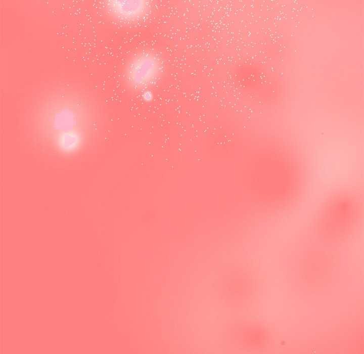 犬神的游戏第4話